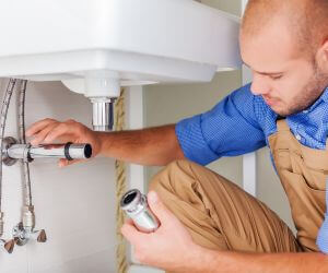 About Sewer Line Replacement West Greenwich, RI